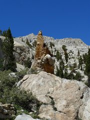 MineralKingLoop 205